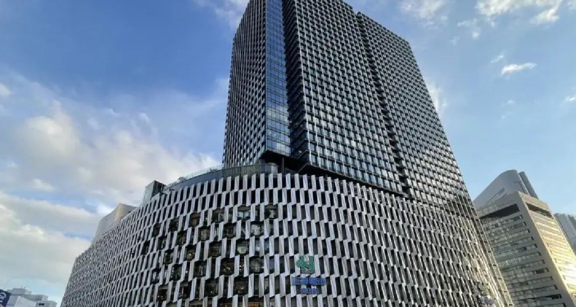 Konami大阪工作室成立，理念爲“創作者至上”