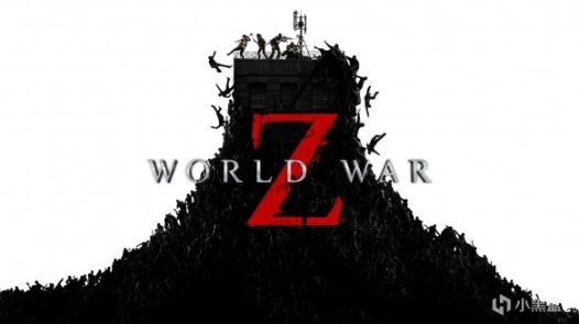 【World War Z: Afterma】劫后余生版本-迭代历史-第2张