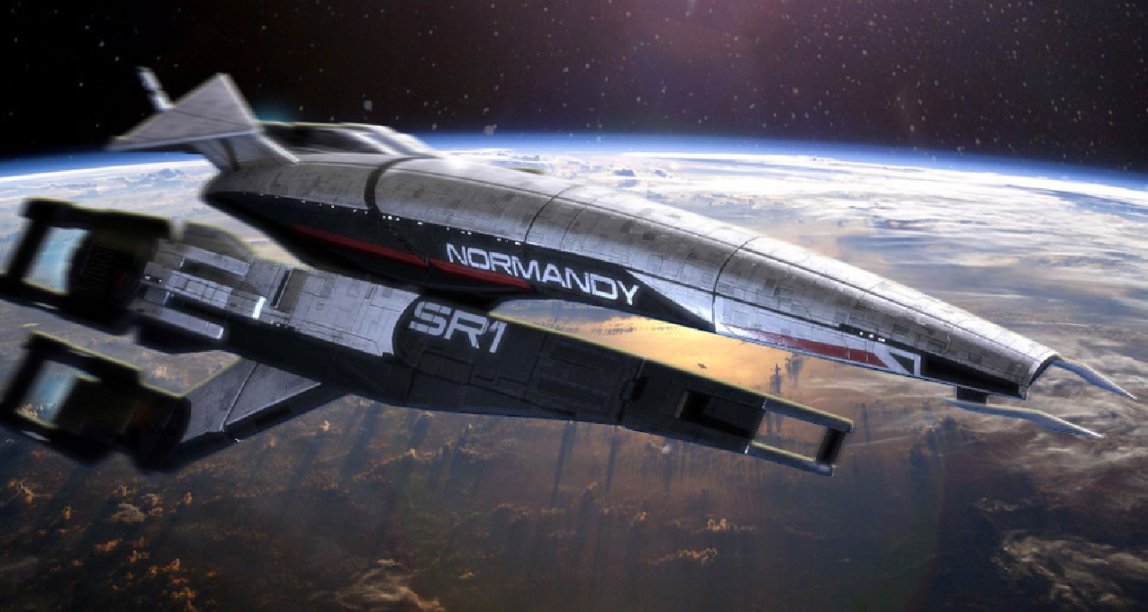 AI風口上的創業入門指南