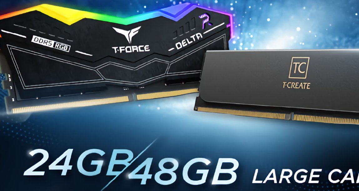 单条DDR5频率达到64000Mhz (6.4Ghz)创纪录！B665泄漏，旋转90度