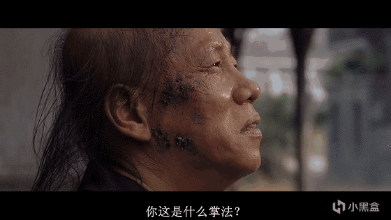 《SIFU》：一群老外，用心做出的中國功夫夢-第15張