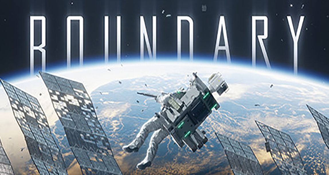 瞳言遊報：《邊境》售價公佈；《生化危機4重製版》銷量破400萬份