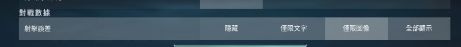 【VALORANT】無畏契約槍法指南：提升你在遊戲中的對槍勝率！-第0張