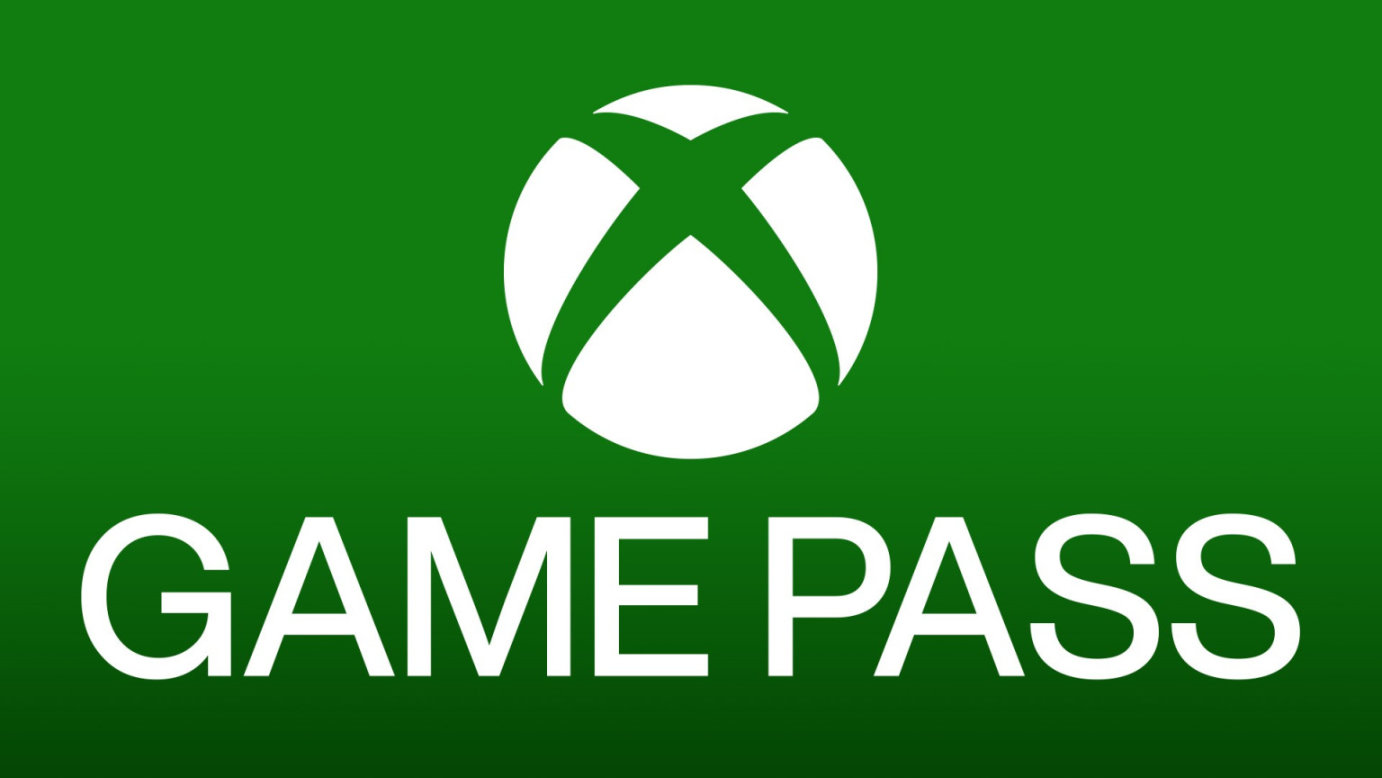 【Xbox】XGP 五月已经确认四款游戏，准备进入《红霞岛》猎杀吸血鬼吧！-第0张