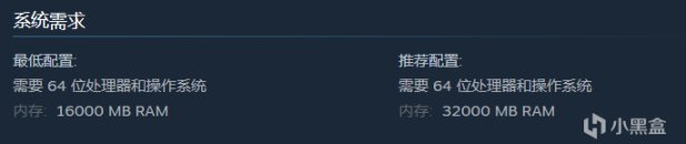 《闪客快打》系列新作开放Steam商店页面，预计今年4月内发售-第7张
