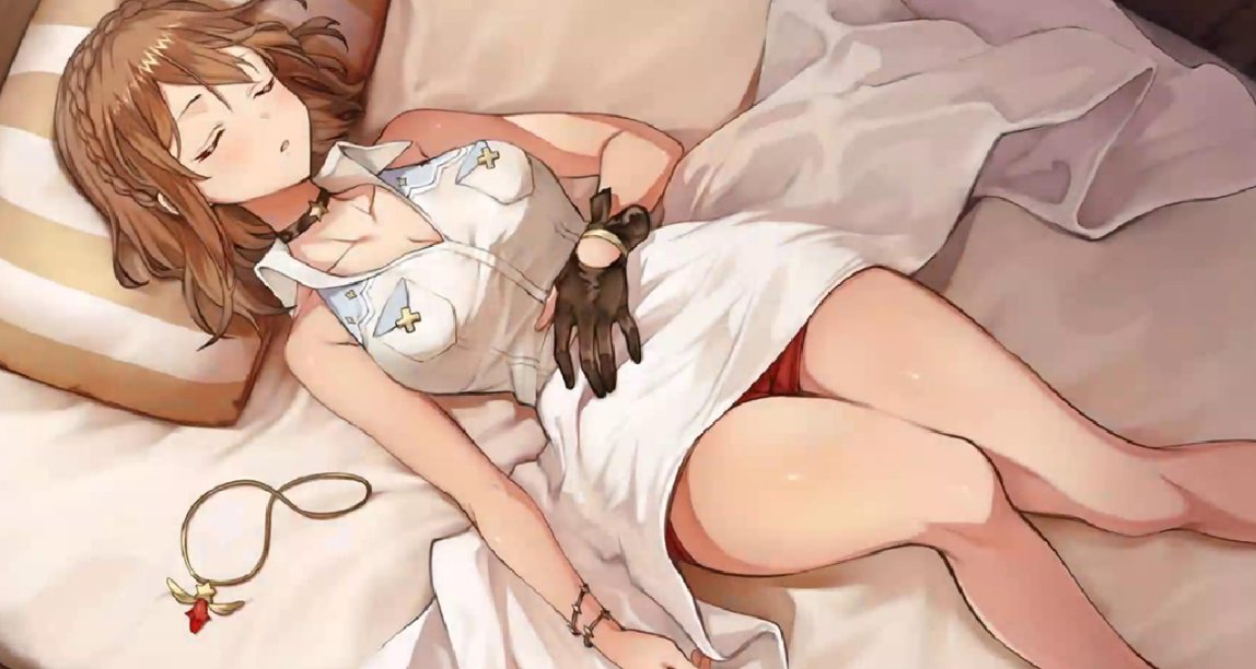 萊莎3：明明可以腿玩年的JRPG，卻非要往3A開放世界靠攏