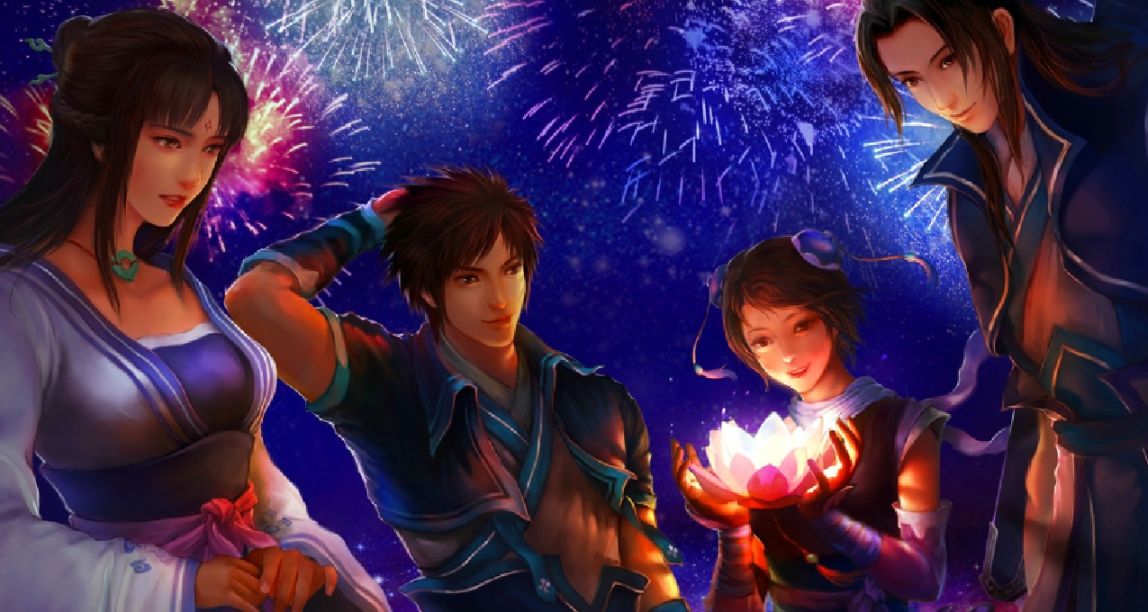 分享十款值得一試的低價精品遊戲，附新遊預告