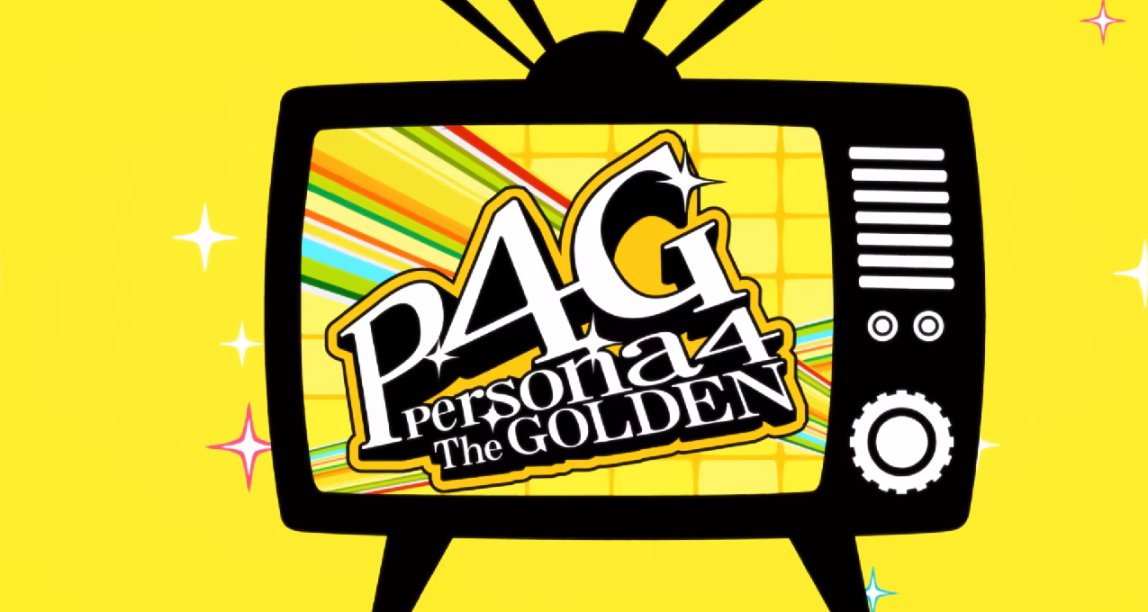 《女神異聞錄4》黃金版P4G課堂問題＋考試答案（簡中版）