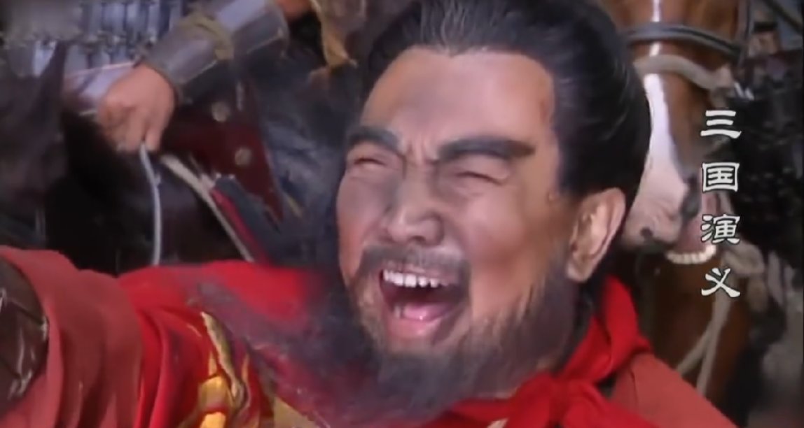 西汉到东晋时期，胡人与中原王朝的