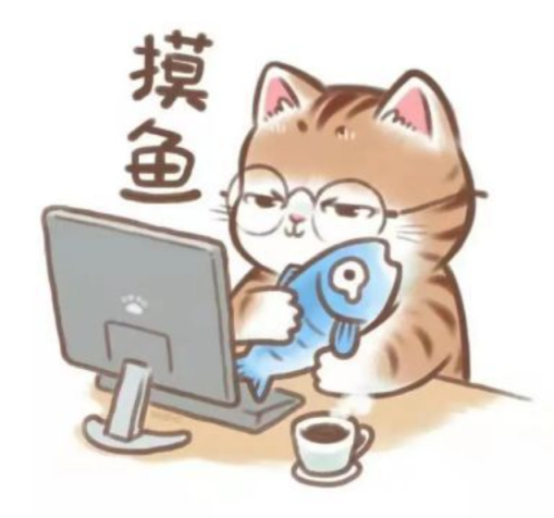 【PC遊戲】推薦幾款休閒摸魚遊戲，大帝看了都說好！-第0張