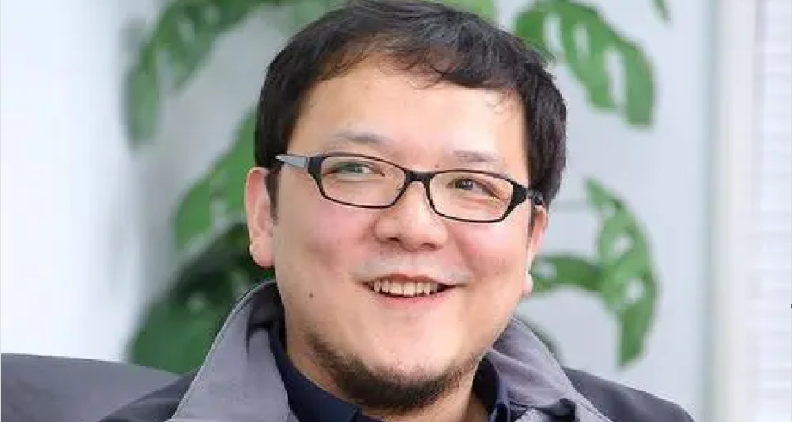 宮崎英高模擬器？3D馬造？——《遇見造物主》評測