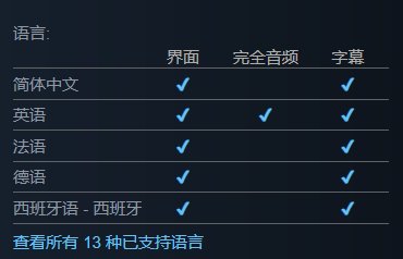 《迷你乐园》现已在steam发售-第8张