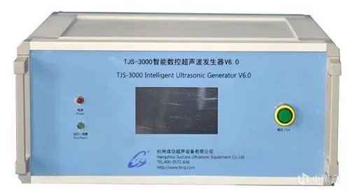【绝地求生】社区整合游戏建议（34）：拐角瞄准器，空投雷达探测装置等-第3张