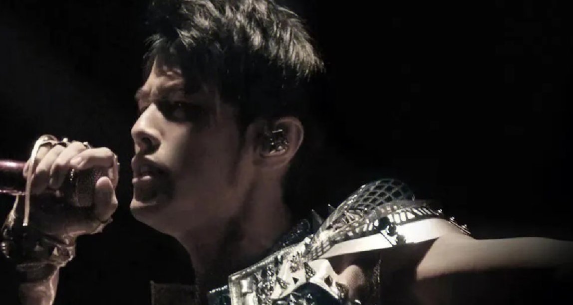 周杰倫起訴網易不正當競爭 4月17日開庭