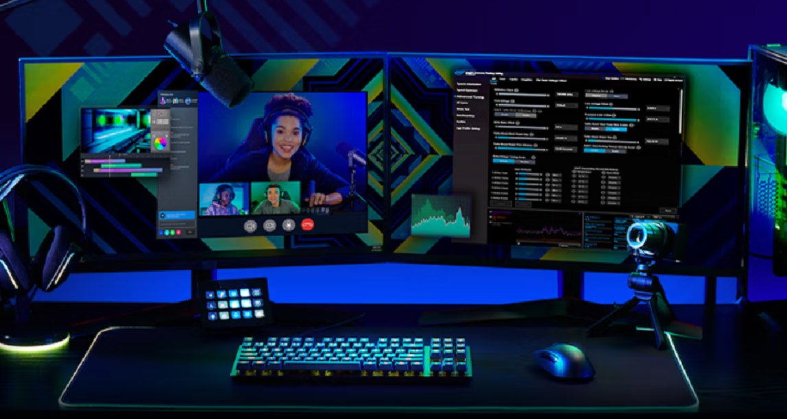 5000预算5600+3060Ti G6X装机配置分享