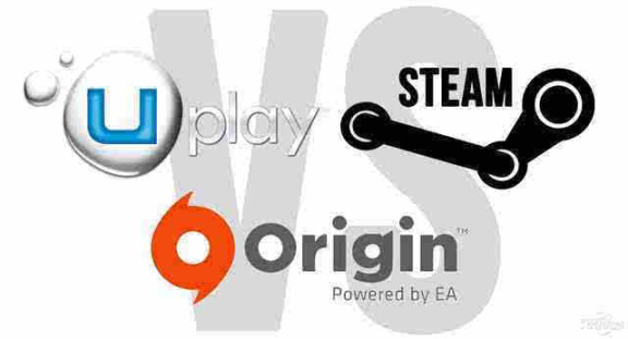 《红霞岛》Steam 确认使用 D 加密技术！游戏将于 5 月 2 日发售-第2张