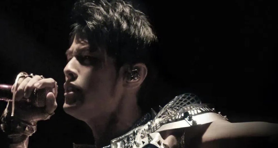 周杰倫起訴網易原因公開：網易在未授權下用演唱會門票推廣遊戲