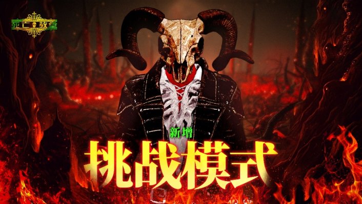 【PC遊戲】盒國日報|《電馭叛客2077》更新超速光追；《美末》玩家評價回升-第7張