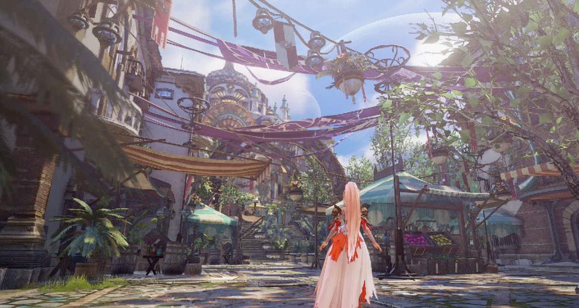 【steam特惠】神力科莎：競技版、破曉傳奇、莎木3等史低