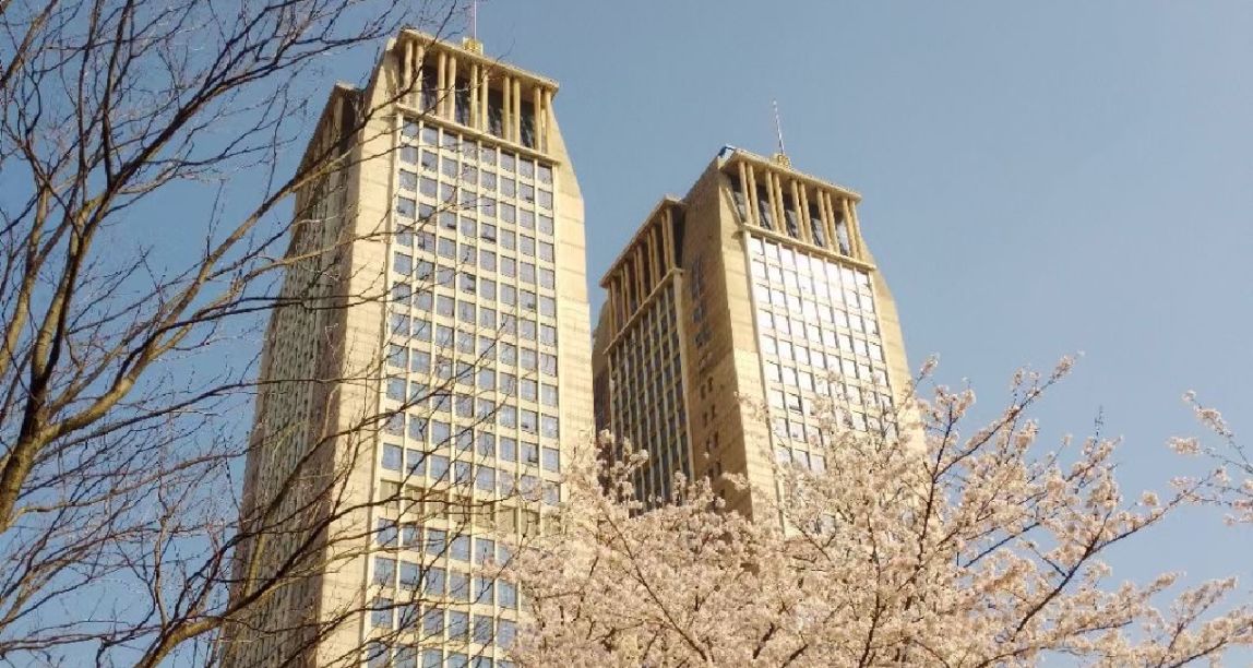 退游九个月，我考上了复旦大学