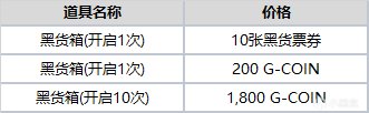 【絕地求生】2023年4月商店更新-第6張