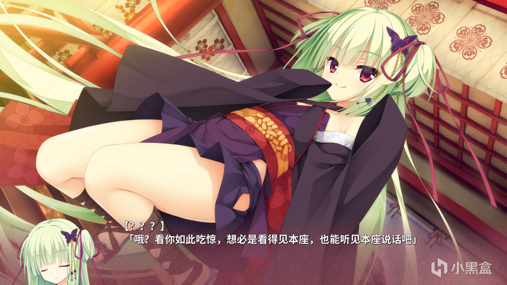 【PC遊戲】steam特賣《暗黑地牢》《波西亞時光》《死亡擱淺》導演版打折-第6張