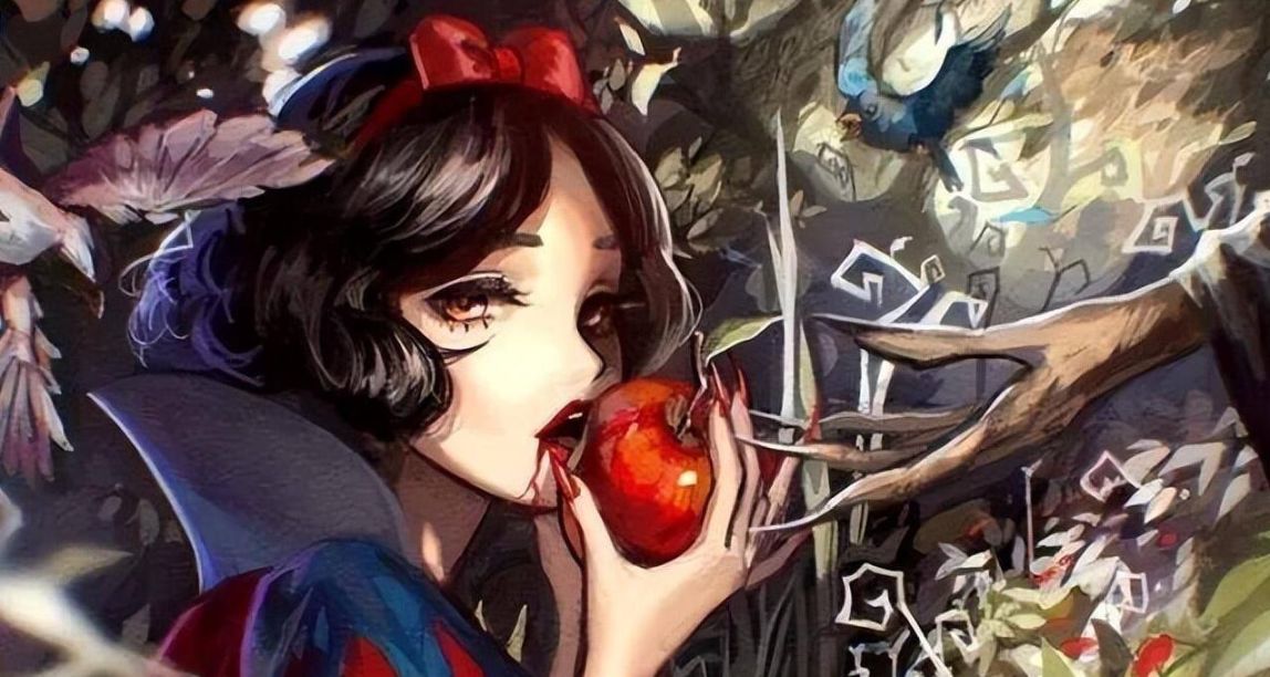 《寓言之地》：合上童話書，建設夢幻國