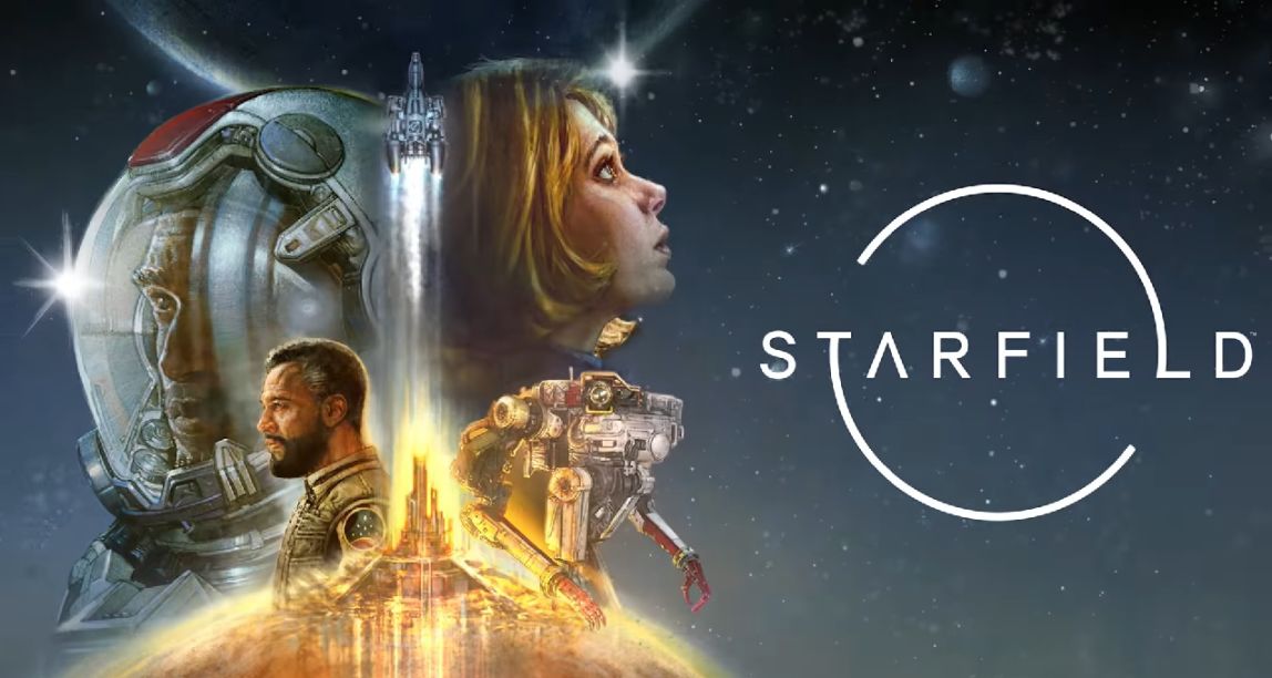 《星空》Steam頁突然移除俄語支持？玩家猜測或許是鎖俄區先兆