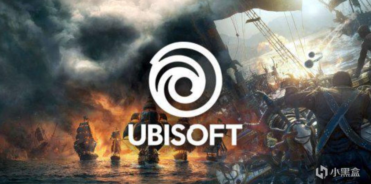 育碧官方宣布：Ubisoft+正式登陆Xbox平台！