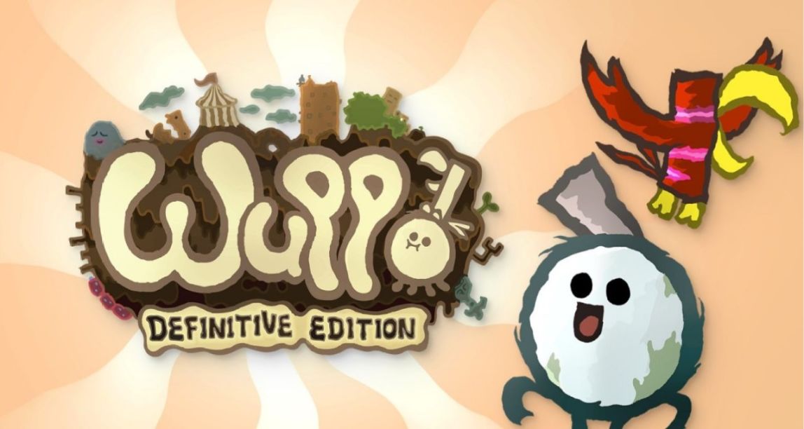 發行商SOEDESCO旗下《Wuppo巫姆》等遊戲低價區價格暴漲