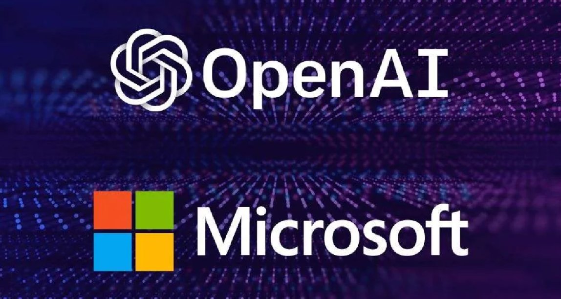 微軟神級開源：“傻瓜式”工具，人人可擁有自己的ChatGPT！