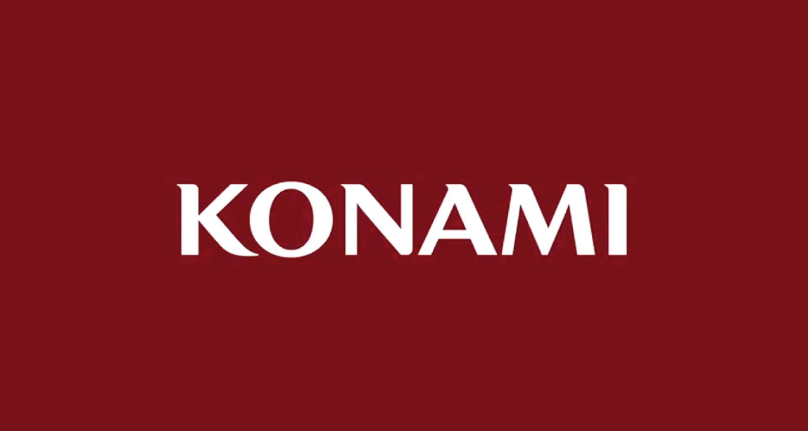 KONAMI員工持滅火器毆打上司 現已涉嫌謀殺未遂罪遭逮捕
