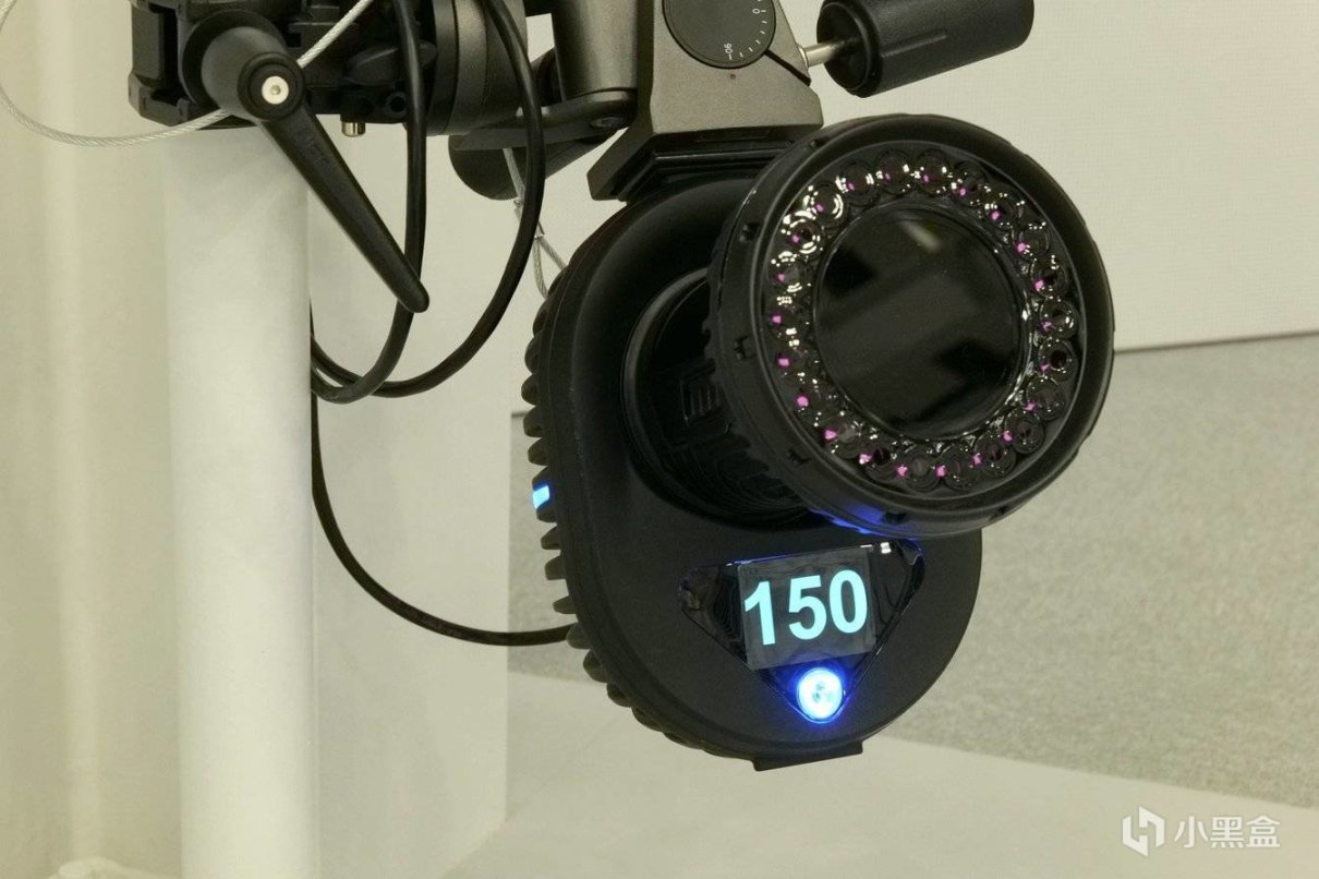 CAPCOM成立全新动作捕捉工作室 将继续致力开发未来顶尖游戏内容