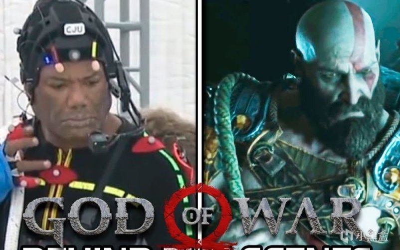 CAPCOM成立全新动作捕捉工作室 将继续致力开发未来顶尖游戏内容