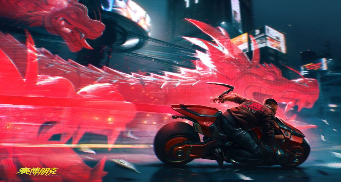 Steam週末特惠遊戲推薦：亞當重錘！我要殺你一千遍也不夠