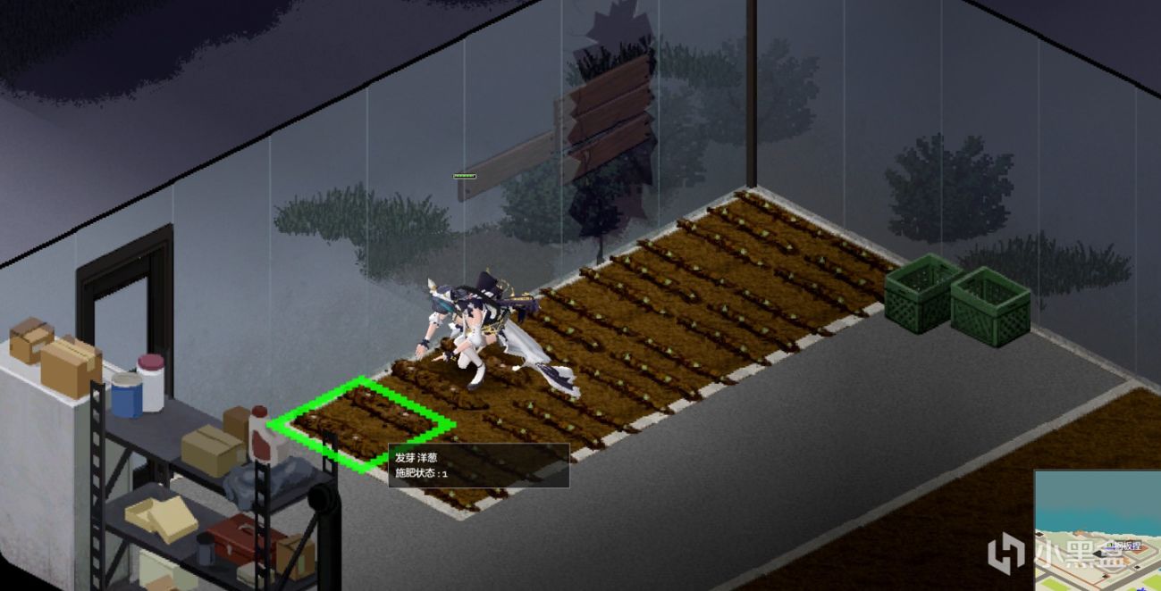 【PC遊戲】如何在極度硬核寫實的僵毀末世中生存？-第41張