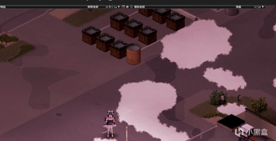 【PC遊戲】如何在極度硬核寫實的僵毀末世中生存？-第40張