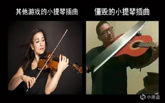 【PC遊戲】如何在極度硬核寫實的僵毀末世中生存？-第21張
