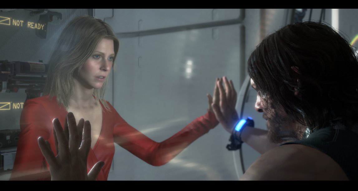 steam週末《賽博朋克 2077》《死亡擱淺》《控制》等大作打折