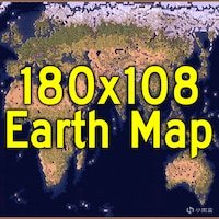 【文明系列】文明6有哪些丰富游戏的拓展类MOD呢？欢迎分享你们觉得有趣的模组-第1张