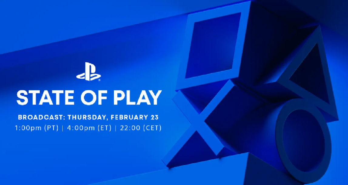 4月14日State of Play直面会汇总，《最终幻想16》专场！