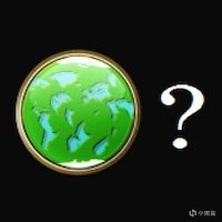【文明系列】文明6有哪些丰富游戏的拓展类MOD呢？欢迎分享你们觉得有趣的模组-第7张