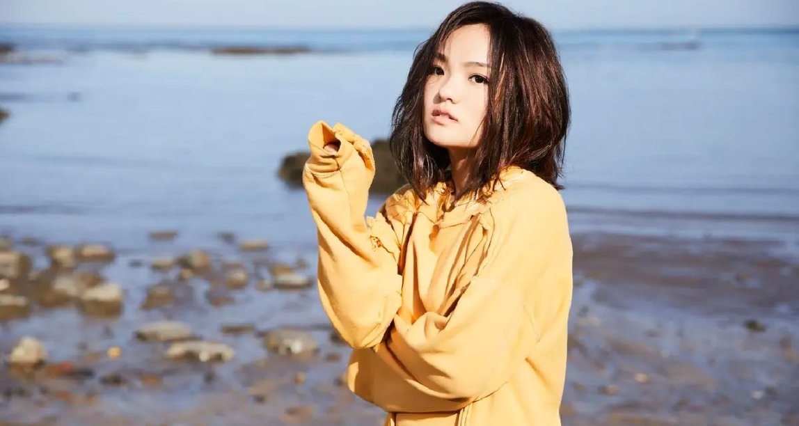 回顧2022年，有哪些值得聽的華語女聲
