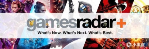 外媒评选有史以来最好的100部电视剧（89～70）