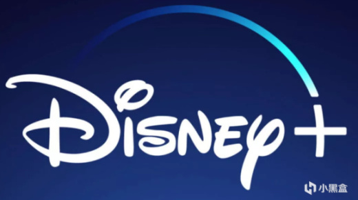 外媒评选有史以来最好的100部电视剧（89～70）