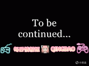 外媒评选有史以来最好的100部电视剧（89～70）