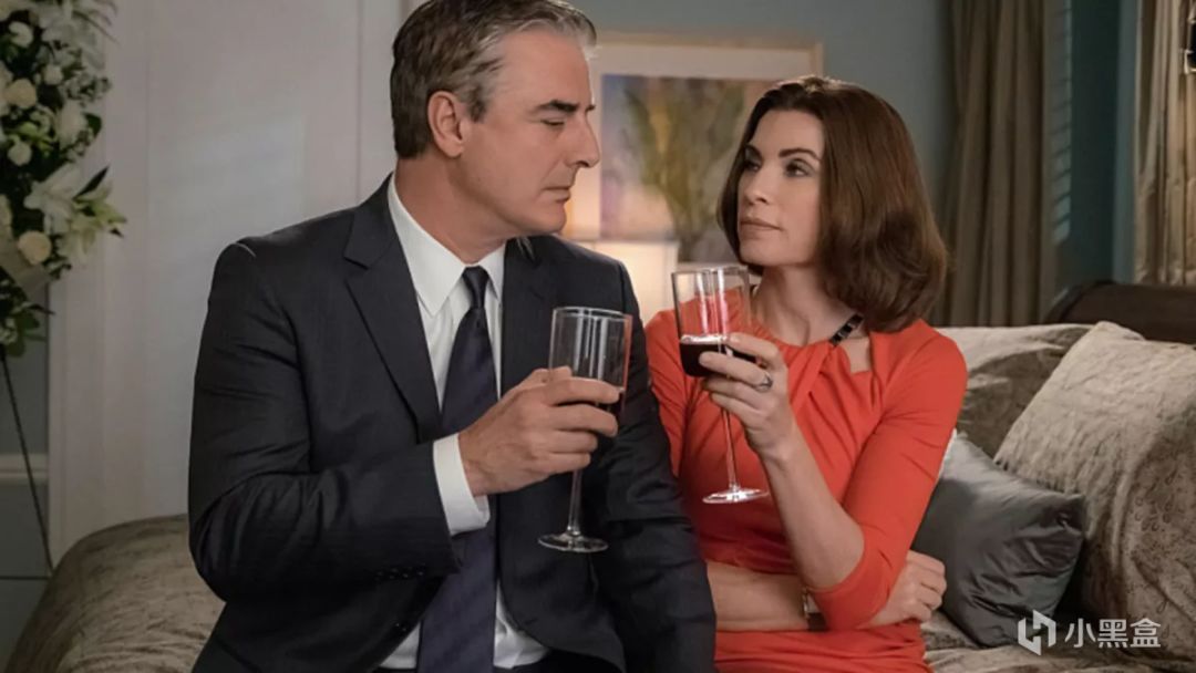 外媒评选有史以来最好的100部电视剧（89～70）