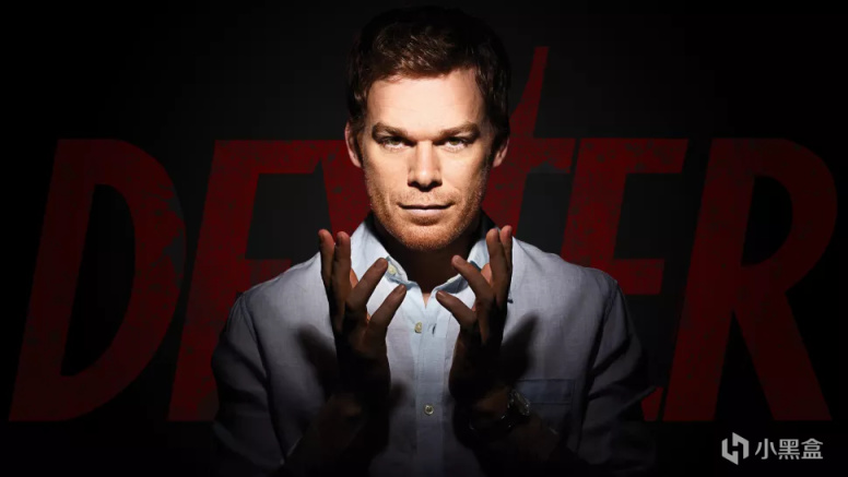 外媒评选有史以来最好的100部电视剧（89～70）