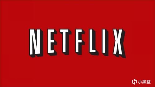 外媒评选有史以来最好的100部电视剧（89～70）