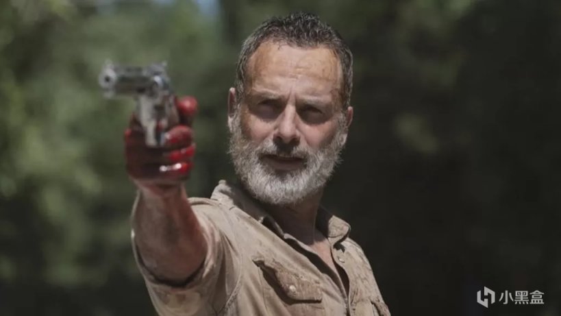 外媒评选有史以来最好的100部电视剧（89～70）